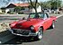 1957 Ford Thunderbird for sale 101032229